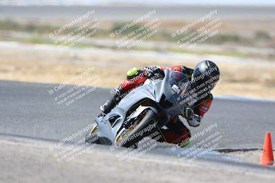 media/Sep-02-2024-Lets Ride (Mon) [[0f572cc0e2]]/B Group/220pm (Sunset)/